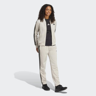 TRENERKA ADIDAS W ESS 3S TS W 