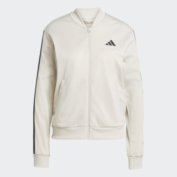 TRENERKA ADIDAS W ESS 3S TS W 