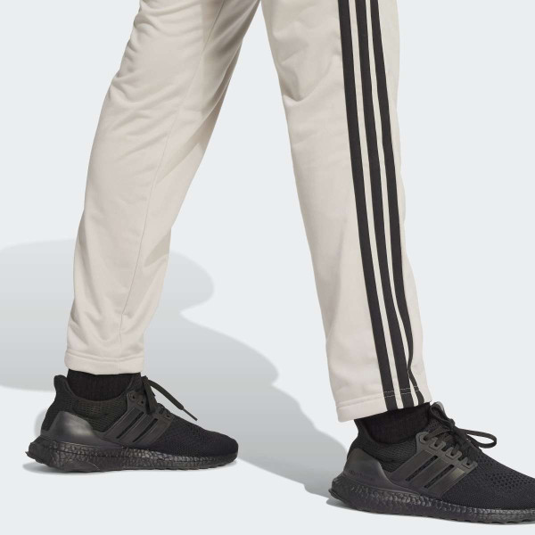 TRENERKA ADIDAS W ESS 3S TS W 