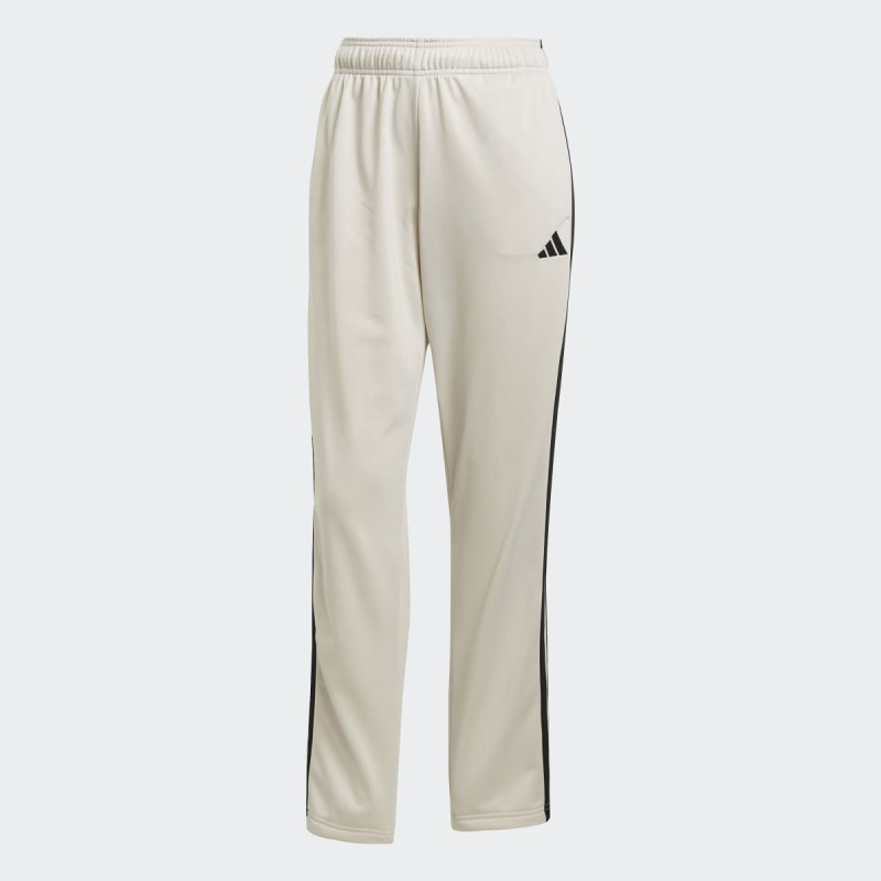 TRENERKA ADIDAS W ESS 3S TS W 