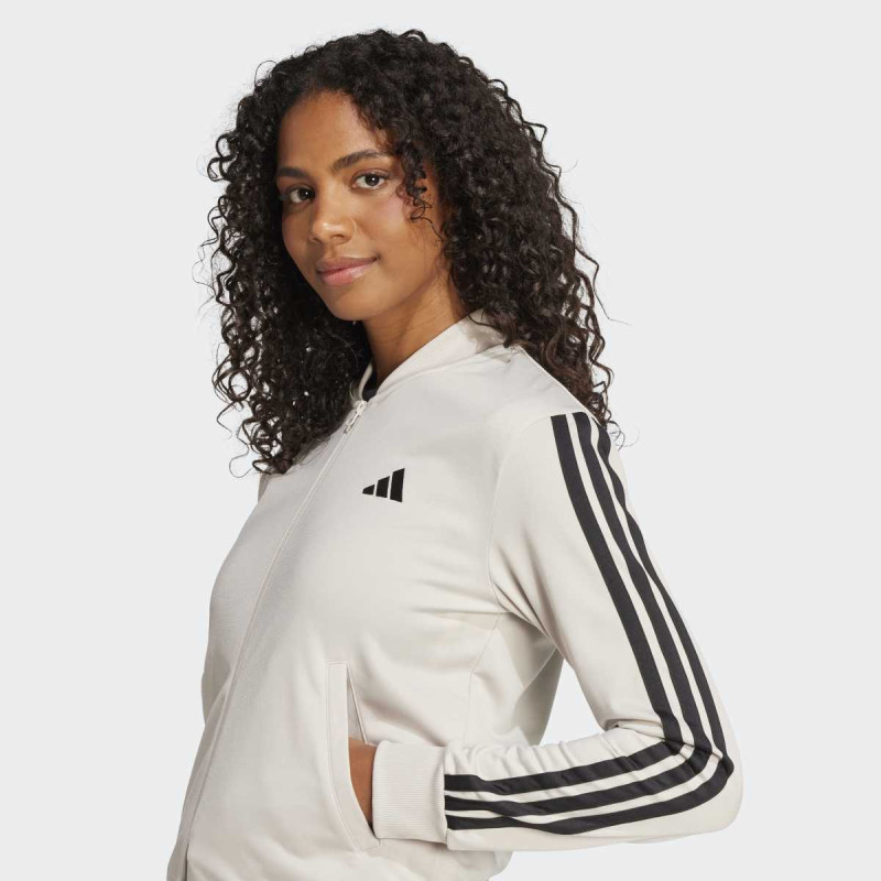 TRENERKA ADIDAS W ESS 3S TS W 