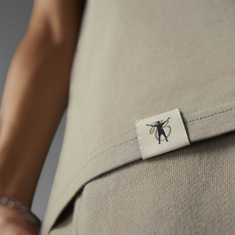 MAJICA  ADIDAS JB CW TEE M 