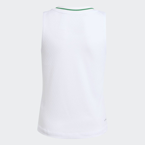 MAJICA ADIDAS G TANK PRO GG 