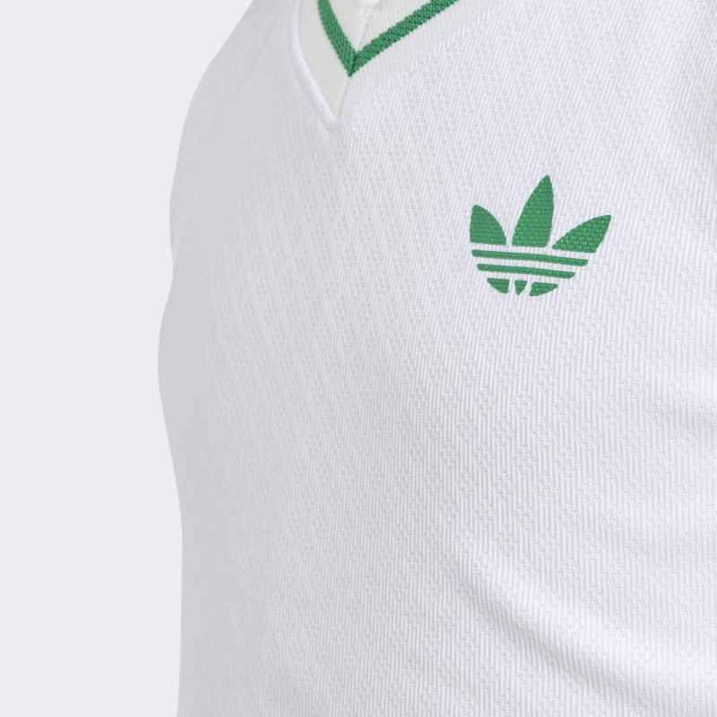 MAJICA ADIDAS G TANK PRO GG 