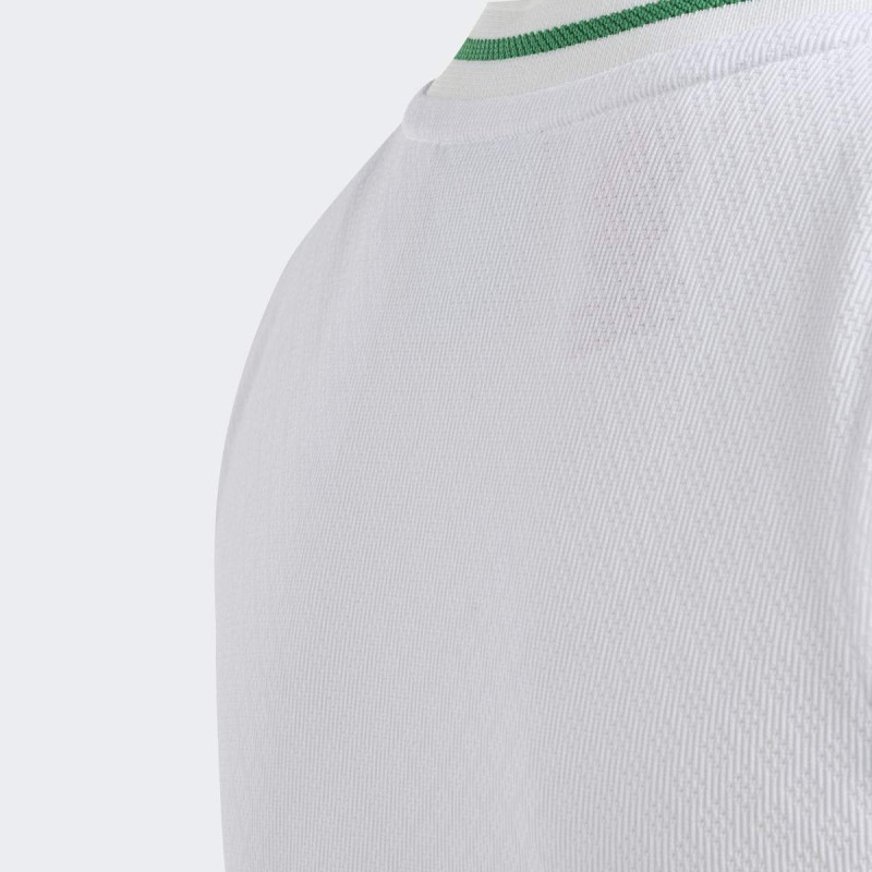 MAJICA ADIDAS G TANK PRO GG 