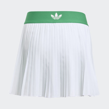 SUKNJA ADIDAS G SKIRT PRO GG 
