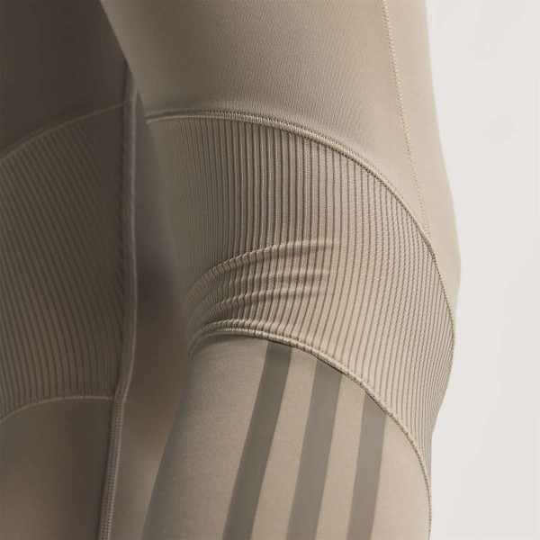 HELANKE ADIDAS HYG RIB 1/1 L W 