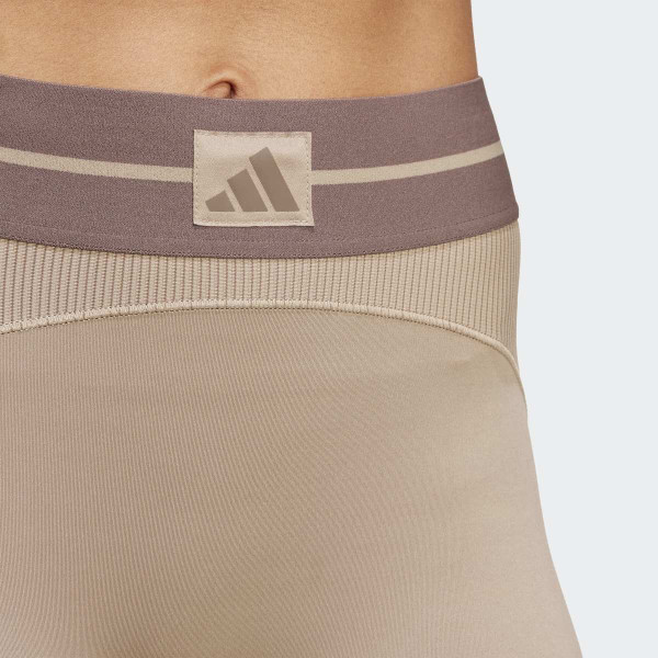 HELANKE ADIDAS HYG RIB 1/1 L W 