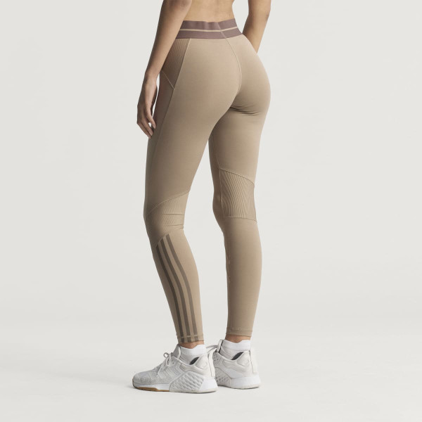 HELANKE ADIDAS HYG RIB 1/1 L W 