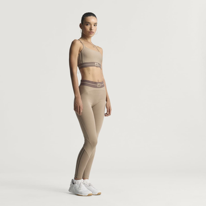 HELANKE ADIDAS HYG RIB 1/1 L W 