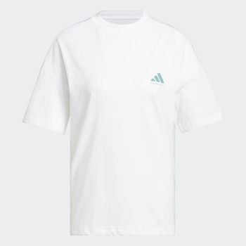 MAJICA ADIDAS ADI BB TEE W 