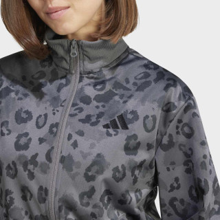 TRENERKA ADIDAS W FLCZY AOP TS W 