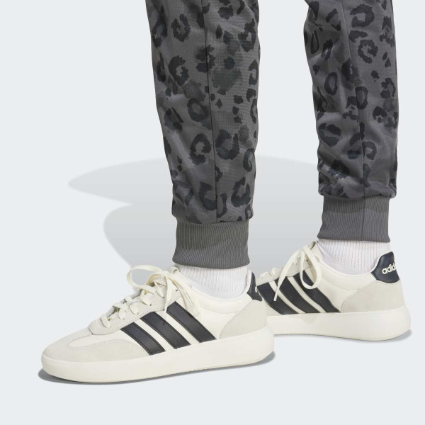 TRENERKA ADIDAS W FLCZY AOP TS W 