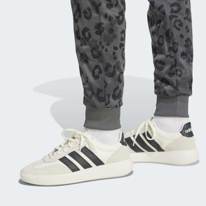 TRENERKA ADIDAS W FLCZY AOP TS W 