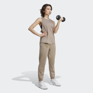 D.DEO ADIDAS MOTION ES CUF P W 