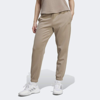 D.DEO ADIDAS MOTION ES CUF P W 