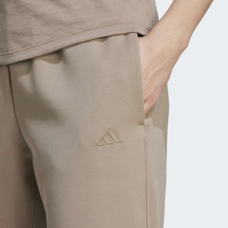 D.DEO ADIDAS MOTION ES CUF P W 