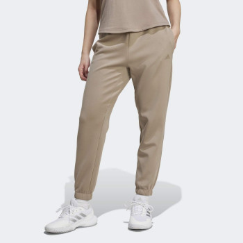 D.DEO ADIDAS MOTION ES CUF P W 