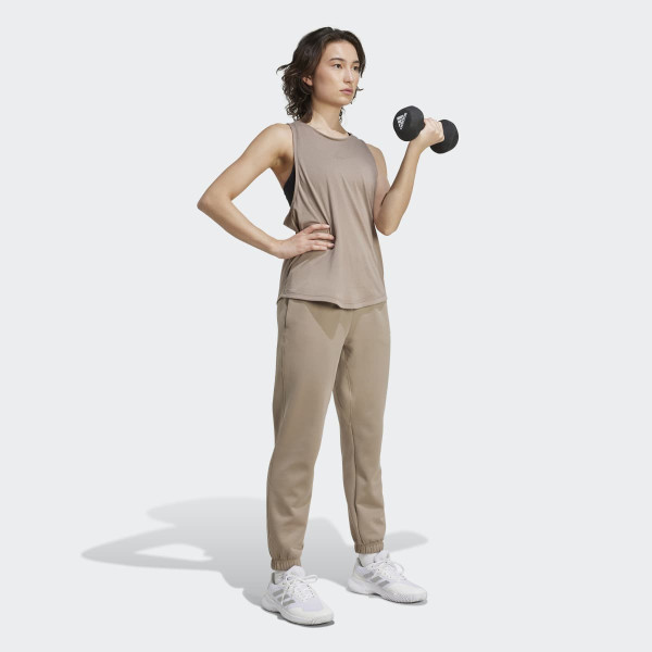 D.DEO ADIDAS MOTION ES CUF P W 