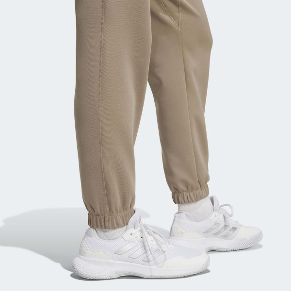 D.DEO ADIDAS MOTION ES CUF P W 