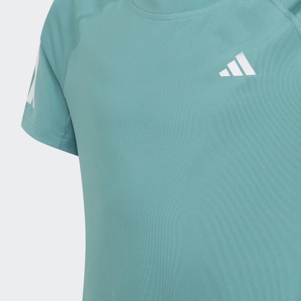 MAJICA ADIDAS G CLUB TEE BG 