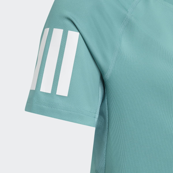 MAJICA ADIDAS G CLUB TEE BG 