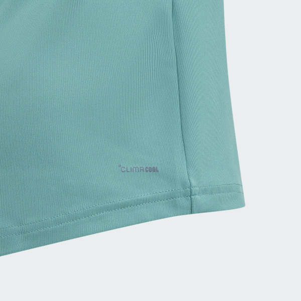 MAJICA ADIDAS G CLUB TEE BG 