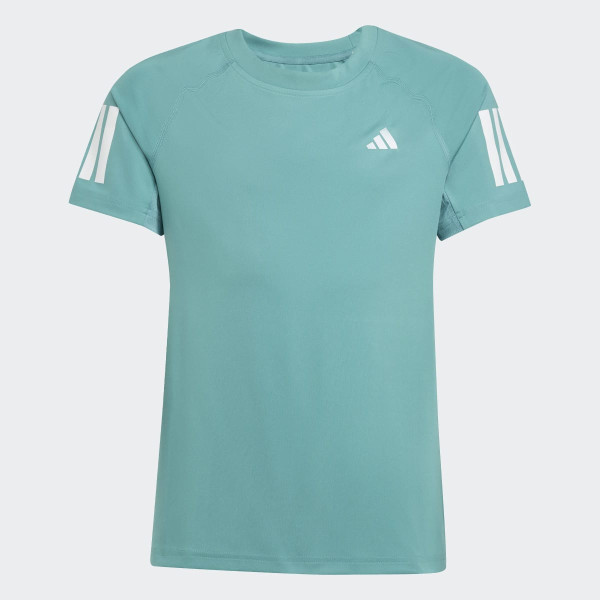 MAJICA ADIDAS G CLUB TEE BG 