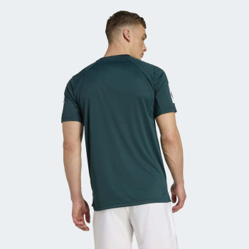 MAJICA ADIDAS CLUB 3STR TEE M 