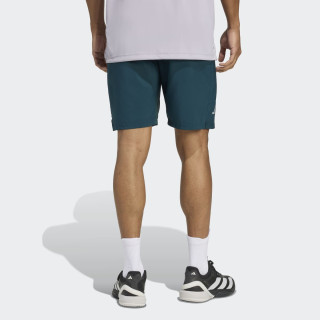 SORC ADIDAS CLUB 3STR SHORT M 