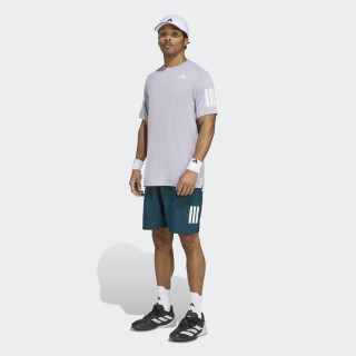 SORC ADIDAS CLUB 3STR SHORT M 