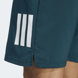 SORC ADIDAS CLUB 3STR SHORT M 