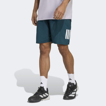 SORC ADIDAS CLUB 3STR SHORT M 