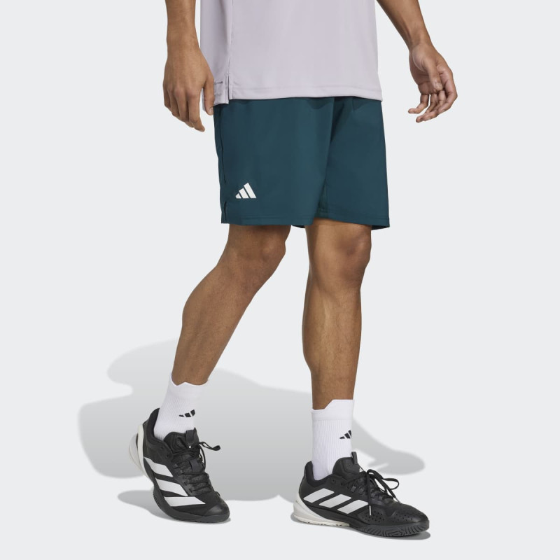 SORC ADIDAS CLUB 3STR SHORT M 
