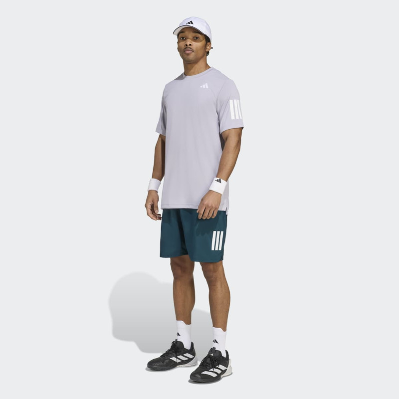 SORC ADIDAS CLUB 3STR SHORT M 