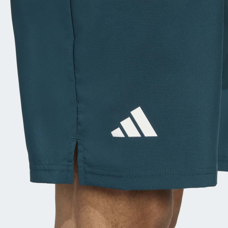 SORC ADIDAS CLUB 3STR SHORT M 