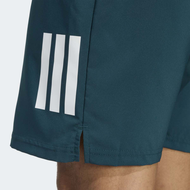 SORC ADIDAS CLUB 3STR SHORT M 
