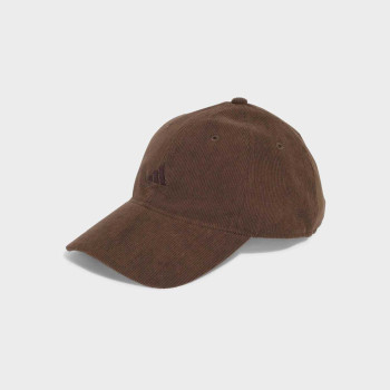 KACKET ADIDAS CORDUROY CAP M 