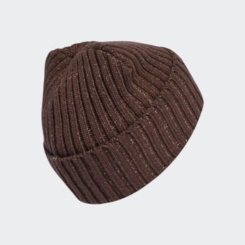 KAPA ADIDAS MELANGE BEANIE M 