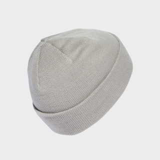 KAPA ADIDAS TECH BEANIE M 