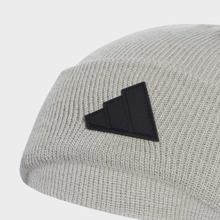 KAPA ADIDAS TECH BEANIE M 