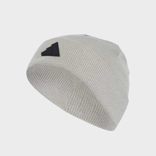 KAPA ADIDAS TECH BEANIE M 