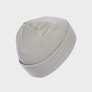 KAPA ADIDAS TECH BEANIE M 