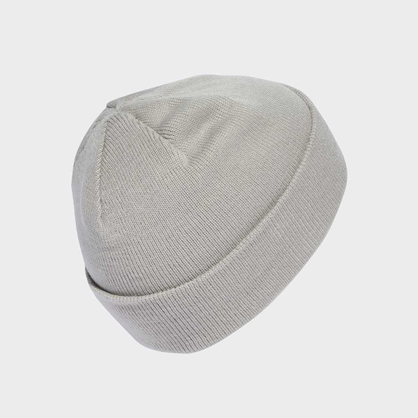KAPA ADIDAS TECH BEANIE M 