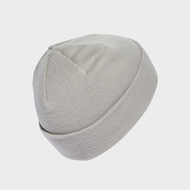 KAPA ADIDAS TECH BEANIE M 