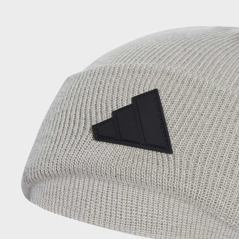 KAPA ADIDAS TECH BEANIE M 