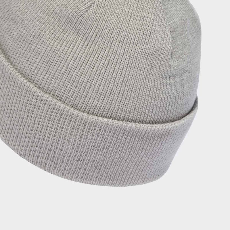 KAPA ADIDAS TECH BEANIE M 