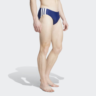 KUPACI ADIDAS 3S BLD TRUNK M 