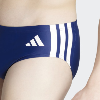 KUPACI ADIDAS 3S BLD TRUNK M 