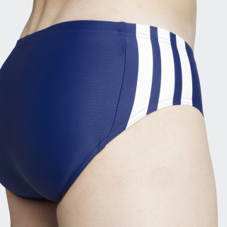 KUPACI ADIDAS 3S BLD TRUNK M 
